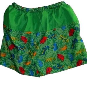 🌈Vintage swim bottoms🌈5 for $25